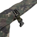 Trakker Pouzdro na prut - NXC Camo Rod Sleeve 12ft