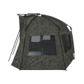 Trakker Brolly - Tempest RS Brolly Camo