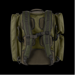 Progress XT Ruckbag 45l