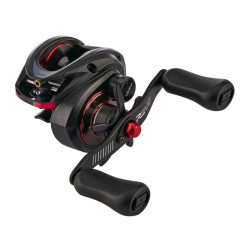 Multiplikátor Abu Garcia Revo5 Winch LH (levá ruka)