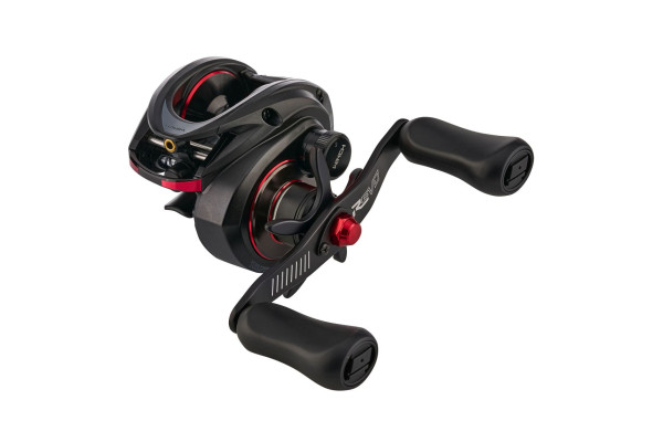 Multiplikátor Abu Garcia Revo5 Winch LH (levá ruka)