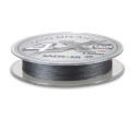 Saenger šňůra 4 X Spin Braid 150 m/ 0,16mm