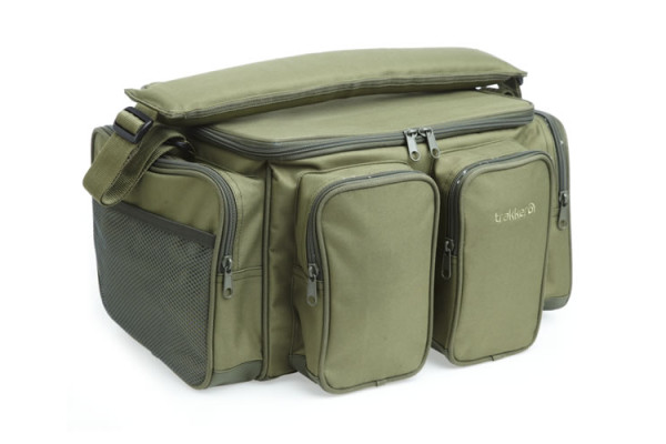 Trakker Taška univerzální - NXG Compact Carryall