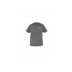 Grey T-Shirt