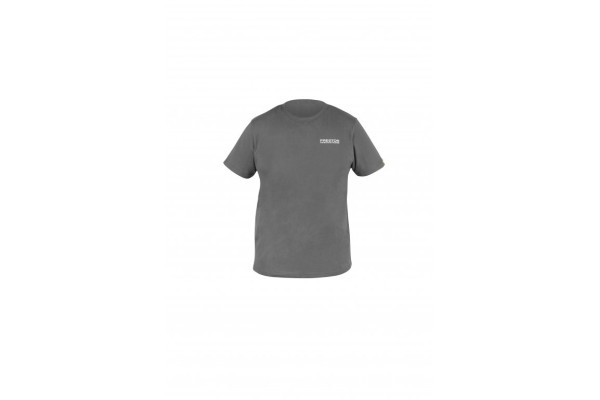 Grey T-Shirt