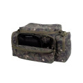 Trakker Termotaška - NXC Camo Chilla Session Food Bag