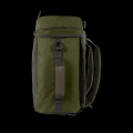 Progress Roversack 25l