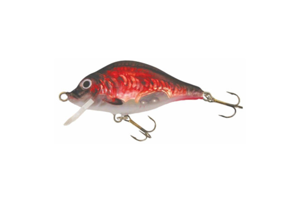 Mistrall wobler Carp Floater 7cm 13g vzor 065