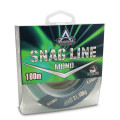 Anaconda monofil Mono Snag Line 0,48 mm 100 m