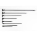 Leverage Screw point XT Bankstick - 100 cm