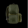 Progress Rucksack 35l