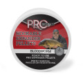 Pro hookable expander pellets 8 mm