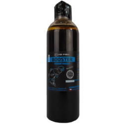 KS Fish booster 250ml krabí maso