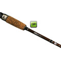 Giants fishing Prut LXR Spin 8ft 10-35g