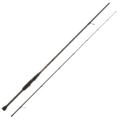 Iron Claw prut High-V Heavy Drop Shot 198cm 8-32g