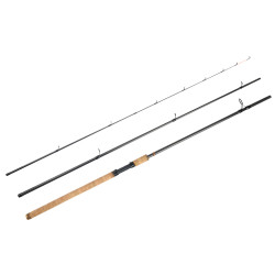 ZFISH Prut Evolution 3,00m/20-60g