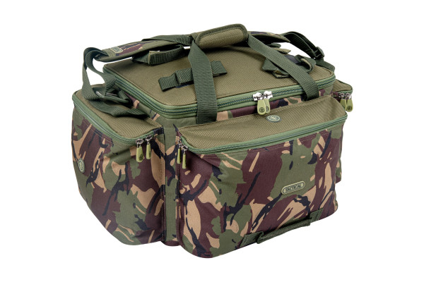 Taška Wychwood Tactical HD Carryall