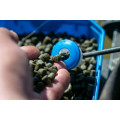 Marine Green Feed Pellets 900g