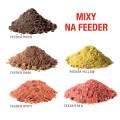 Feeder Mix