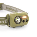 Trakker Čelovka Nitelife Headtorch 220M