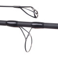 Wychwood kaprový prut Riot 10ft 3.00lb Fs AR