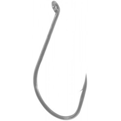 Aquantic háček Target Hook 6/0 10ks