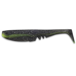 Iron Claw nástraha Racker Shad 17 cm vzor ICC 1 ks v blistru