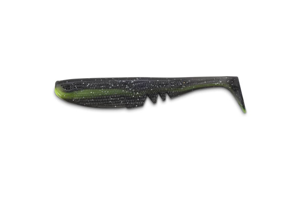 Iron Claw nástraha Racker Shad 17 cm vzor ICC 1 ks v blistru