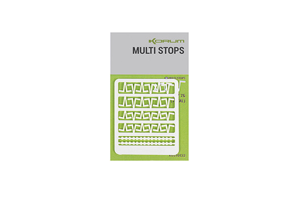 Multi Stops