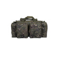 Trakker Taška univerzální - NXC Camo Pro Carryall Large