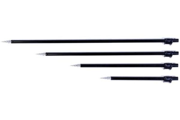 Carp Spirit BLAX Storm Pole 100-180 cm