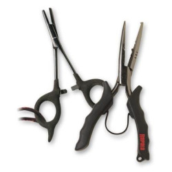 Rapala Tool Combo