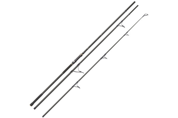 Mistrall prut Lamberta carp 3,9m 3,5lb