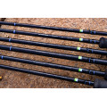 Dura Carp Feeder 11ft 50g