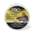 Pro hookable expander pellets 8 mm