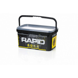 Rapid Box XL