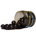 Carp Inferno Boosted Boilies Nutra Line 300 ml 20 mm