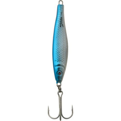 Aquantic Pilker Stagger 250 g Vzor BS