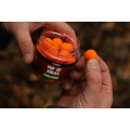 Nikl Plovoucí boilies Chilli & Peach 18mm, 50g