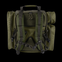 Progress Ruckbag 35l