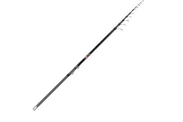 Iron Trout prut Sphiro Nx 3,60m 5-25g