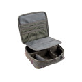 Wychwood Pouzdro na doplňky Tactical HD Tackle Organiser