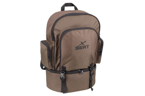 Sert chladící batoh Sac Instinct Rucksack Isotherme