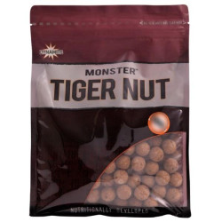 Dynamite Baits Boilies Monster Tiger Nut 20 mm 1 kg