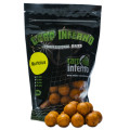 Carp Inferno Boilies Nutra Line - Mauricius