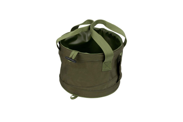 Trakker Skládací vědro Sanctuary Pop-Up Bucket