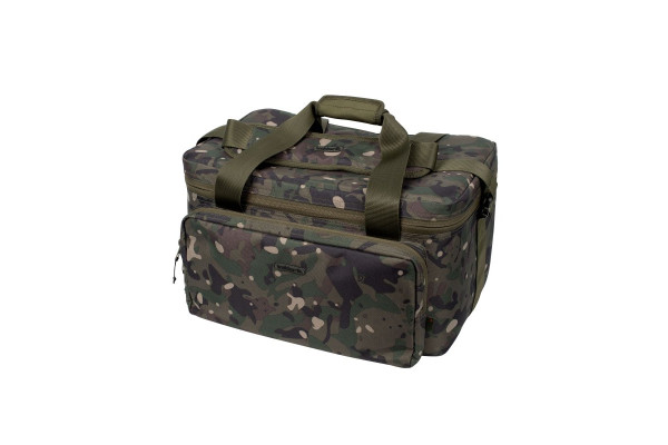 Trakker Termotaška - NXC Camo Chilla Bag Large