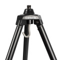 Trakker Vážící trojnožka Deluxe Weigh Tripod