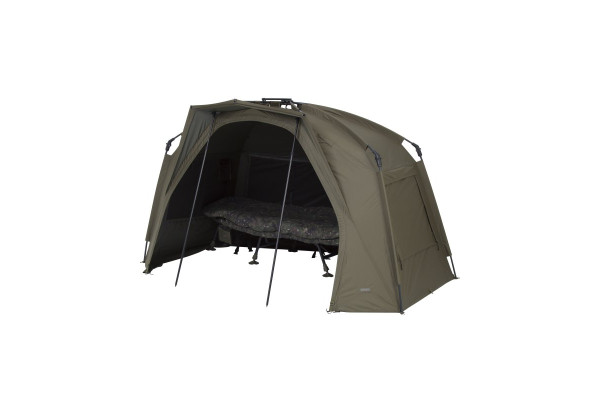 Trakker Brolly - Tempest RS Brolly