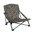 Trakker Křeslo - RLX Scout Chair